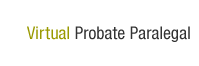 YOUR COMPANY NAME